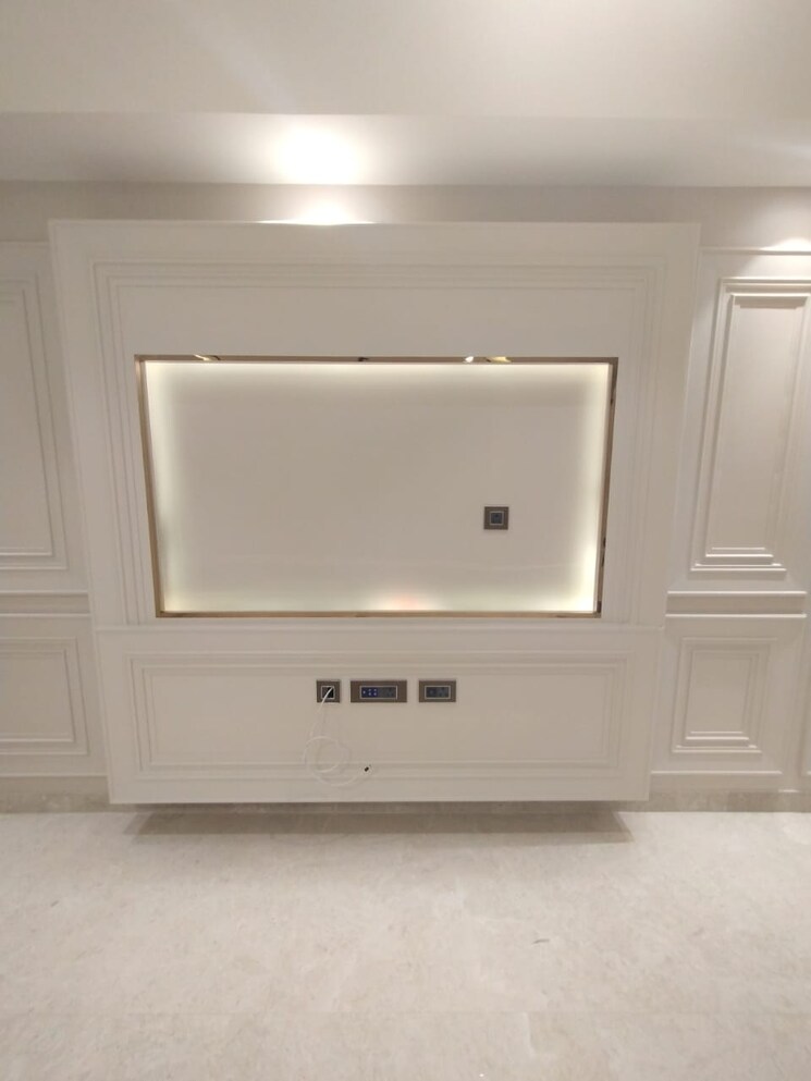 Room, dlf-the-ultima 3 Bedroom 2100 Sq.Ft. Apartment In Sector 81 Gurgaon 8666578