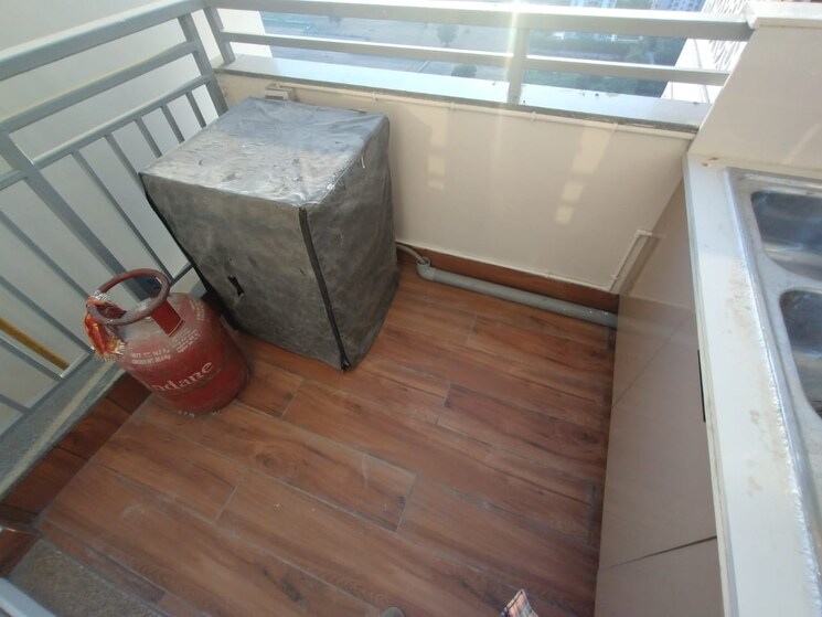 Other, dlf-the-ultima 3 Bedroom 2100 Sq.Ft. Apartment In Sector 81 Gurgaon 8666578