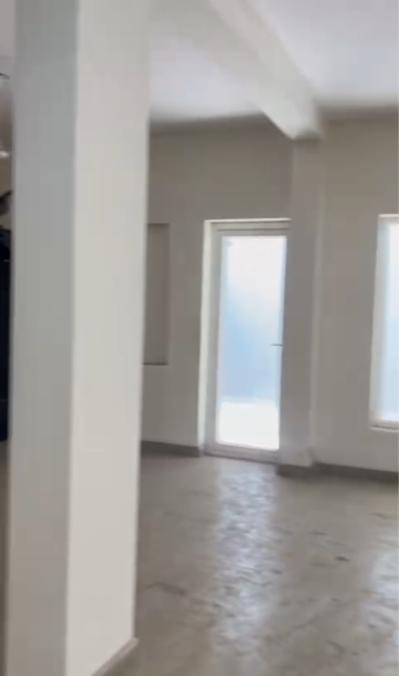  Office Space For Rent in Sector 23