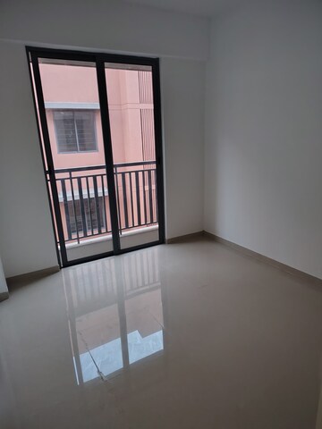 Room in 2.5 BHK Apartment at Baner – for Sale