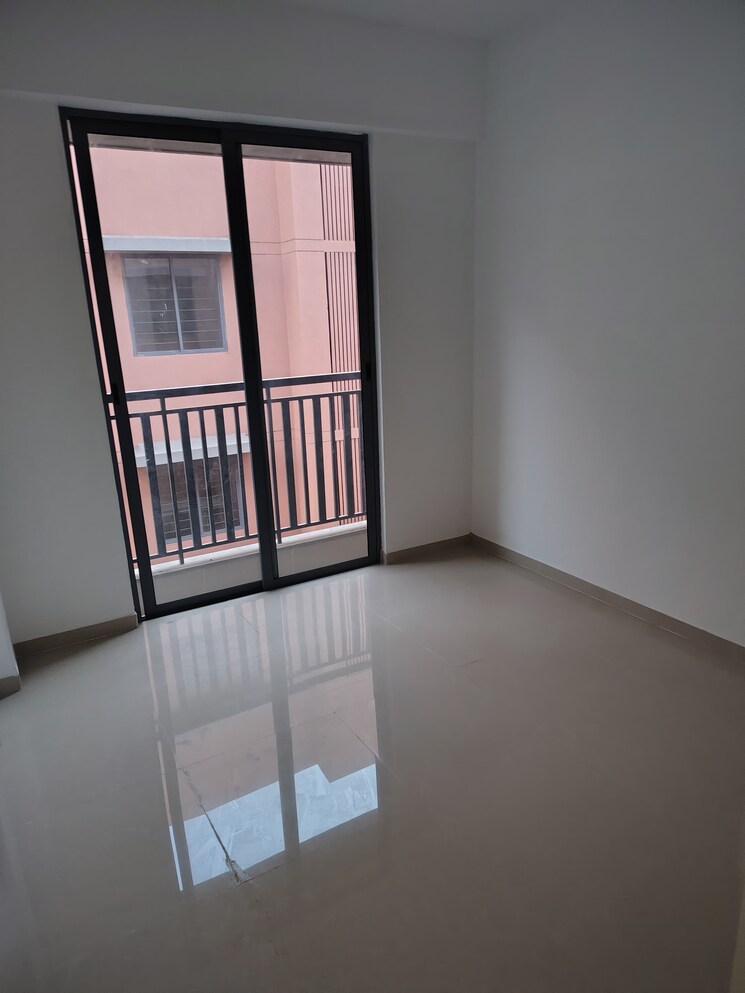 Room, baner 2.5 Bedroom 1390 Sq.Ft. Apartment In Baner Pune 8666605
