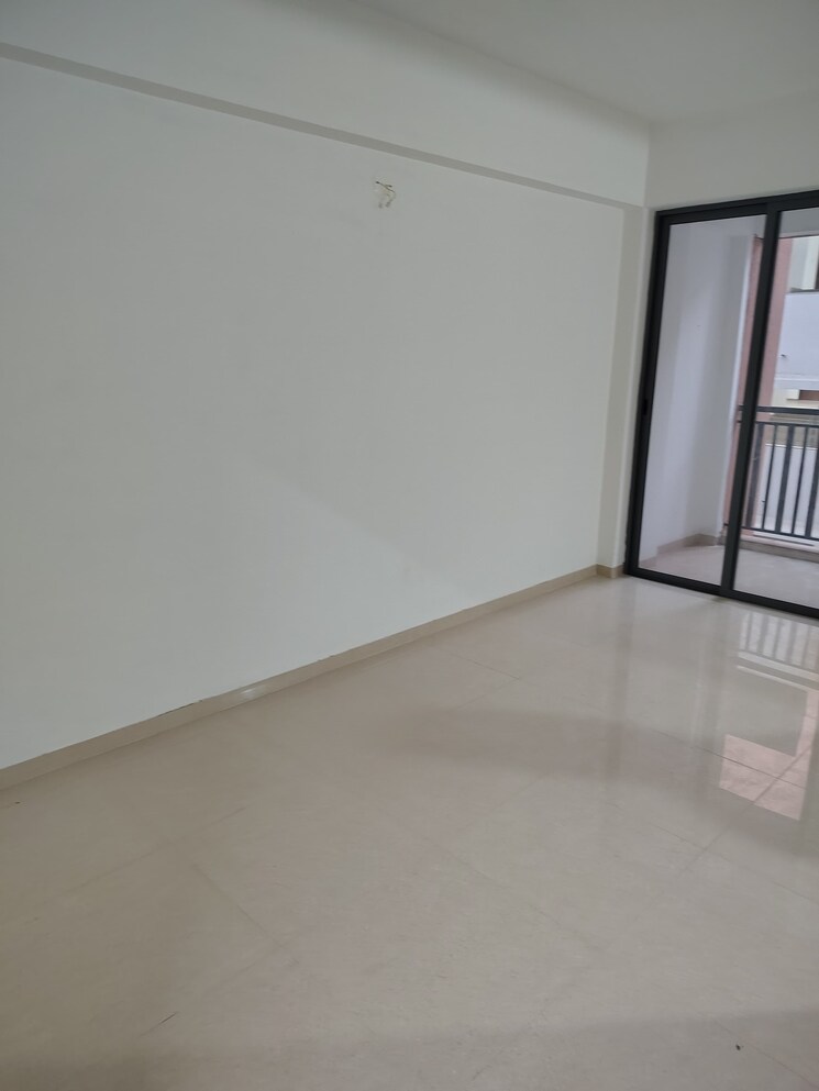 Room, baner 2.5 Bedroom 1390 Sq.Ft. Apartment In Baner Pune 8666605
