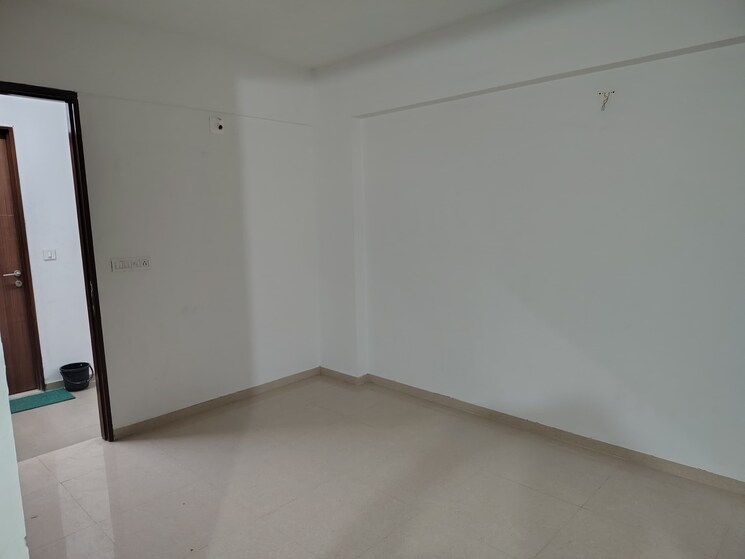 Room, baner 2.5 Bedroom 1390 Sq.Ft. Apartment In Baner Pune 8666605