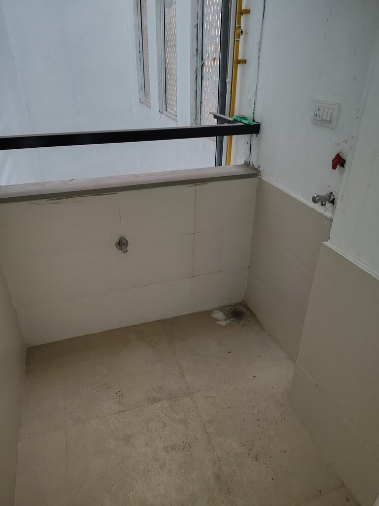 Kitchen, baner 2.5 Bedroom 1390 Sq.Ft. Apartment In Baner Pune 8666605