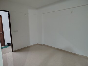 Room in 2.5 BHK Apartment at Baner – for Sale