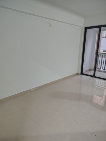 Room in 2.5 BHK Apartment at Baner – for Sale