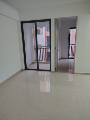 2.5 BHK Apartment For Sale in Baner
