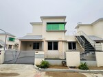 3 BHK 1500 Sq.Ft. Villa in Delhi-Haridwar National highway