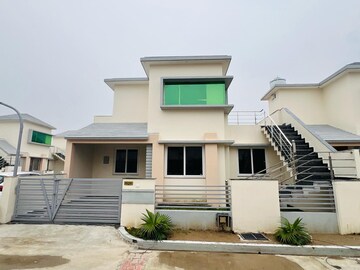 3 BHK Villa For Sale in DelhI-Haridwar National Highway