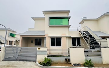 3 BHK Villa For Sale in DelhI-Haridwar National Highway