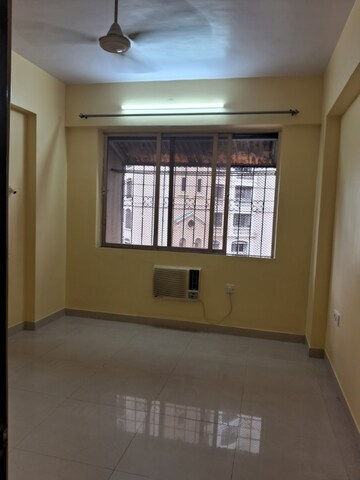 2 BHK Apartment For Rent in Dosti Acres Aster, Wadala East
