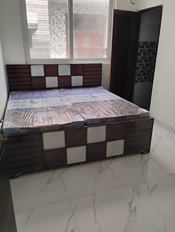 2 BHK Builder Floor For Sale in Niti Khand Iii