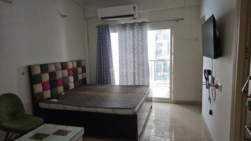 2 BHK Builder Floor For Rent in Sector 38