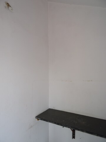 1 RK Independent House For Rent in Rt Nagar