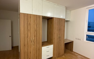 4 BHK Villa For Rent in Sreenidhi Jeevanadi Sanskar, Kodigehalli
