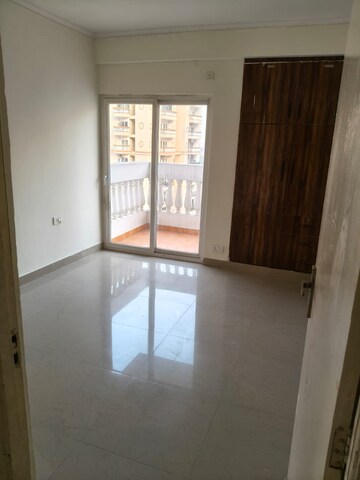 1 BHK Apartment For Sale in Nilaya Greens, Raj Nagar Extension