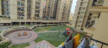 Swimming Pool in 1 BHK Apartment at Nilaya Greens, Raj Nagar Extension – for Sale