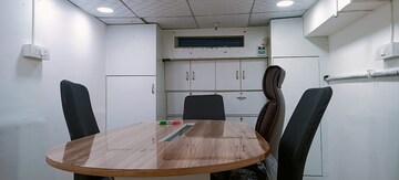 Kitchen in  Office Space at Sector 4 Greater Noida – for Sale
