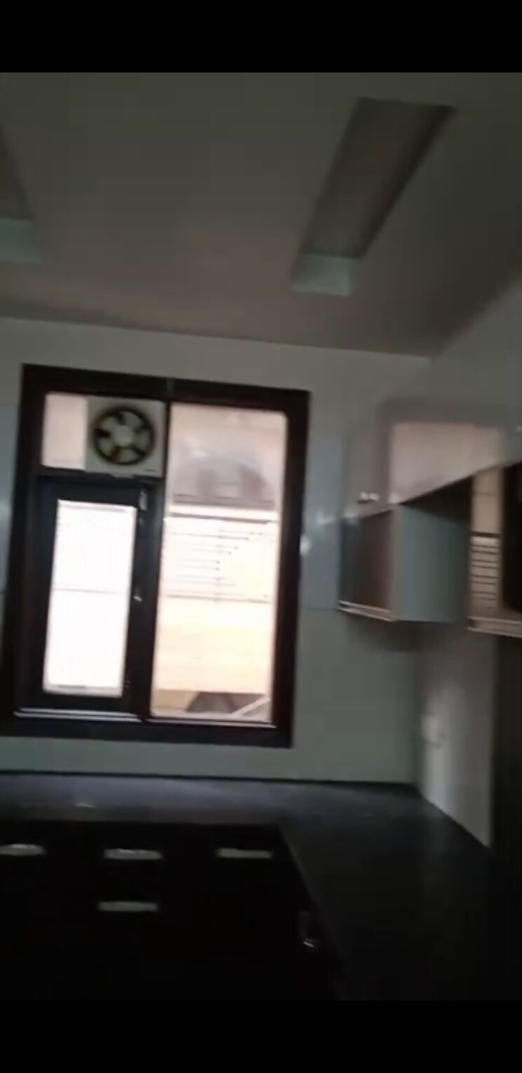 Room, lajpat nagar 2 Bedroom 900 Sq.Ft. Independent House In Lajpat Nagar Delhi 8666647