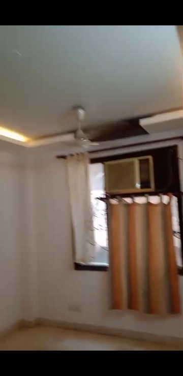 2 BHK Independent House For Rent in Noble Property 