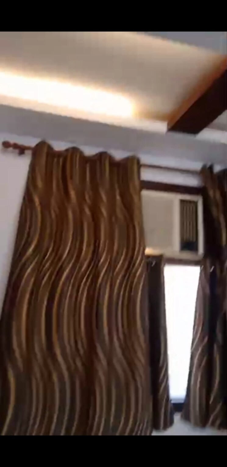 Master Bedroom, lajpat nagar 2 Bedroom 900 Sq.Ft. Independent House In Lajpat Nagar Delhi 8666647