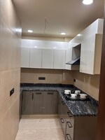 2 BHK 100 Sq.Yd. Apartment in Kalkaji
