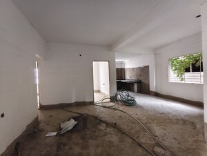 Room in 3 BHK Builder Floor at Jyoti Nagar – for Sale