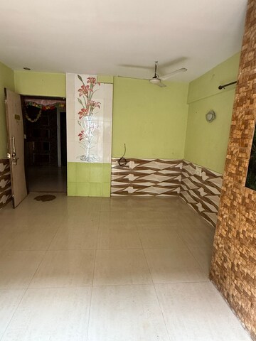 2 BHK Apartment For Sale in New Shree Avenue Complex, Mira Road