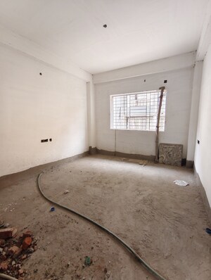 3 BHK Builder Floor For Sale in Jyoti Nagar
