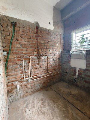  3 BHK Builder Floor at Jyoti Nagar – for Sale