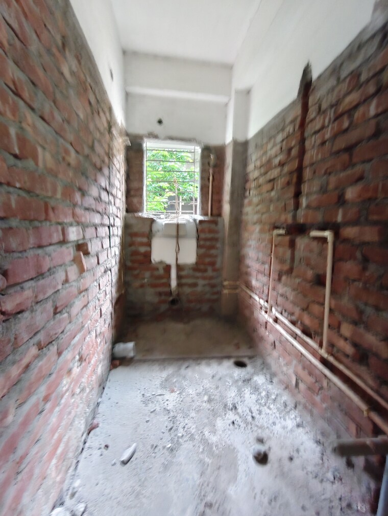 Room, jyoti nagar 3 Bedroom 1300 Sq.Ft. Builder Floor In Jyoti Nagar Siliguri 8666687