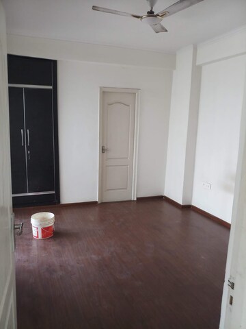 2 BHK Apartment For Rent in Maxblis White House, Sector 75