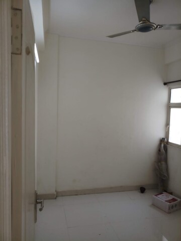 Bathroom in 2 BHK Apartment at Maxblis White House, Sector 75 – for Rent