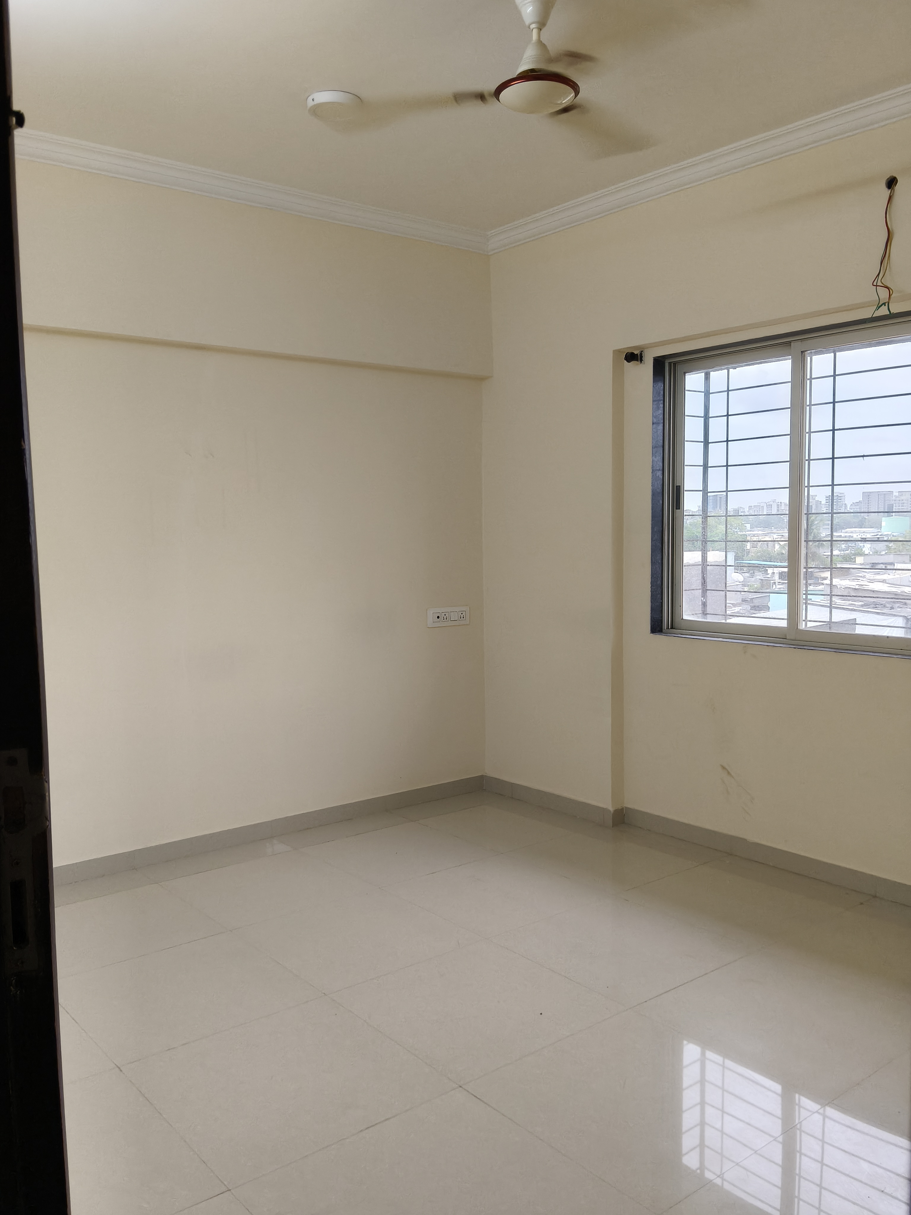 2 BHK 1000 Sq.Ft. Apartment in Diamond Park