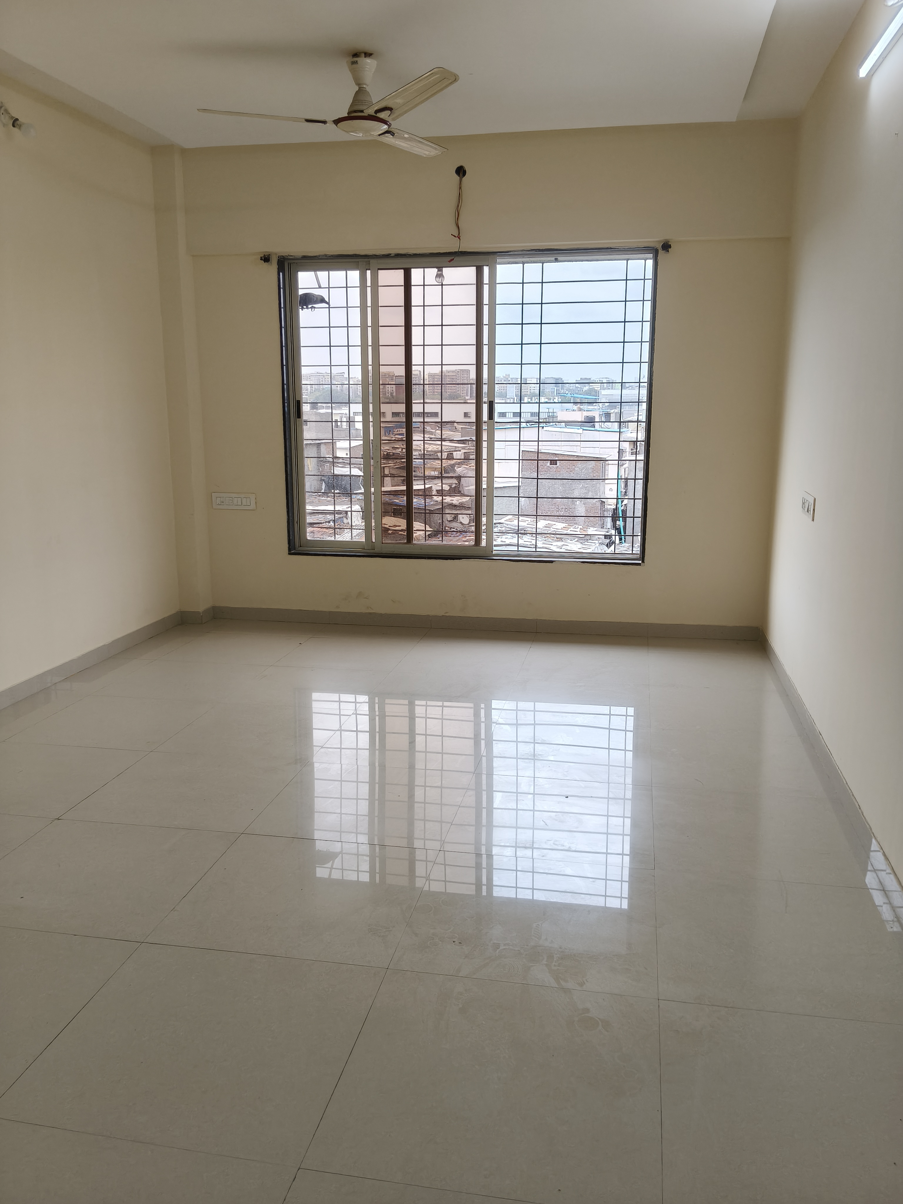 2 BHK 1000 Sq.Ft. Apartment in Diamond Park