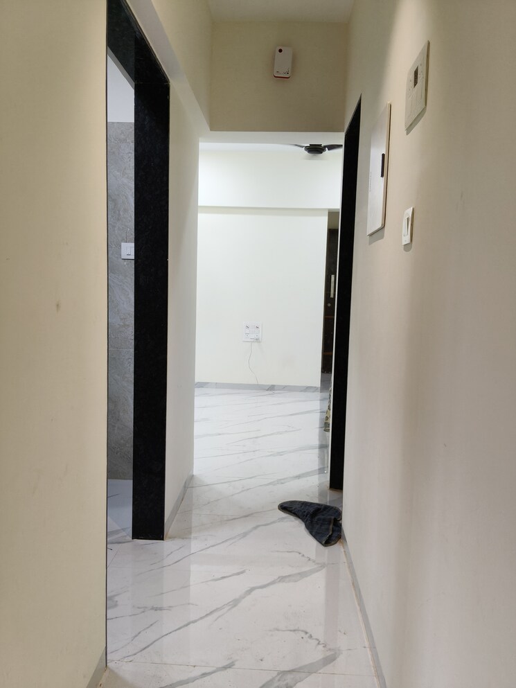 undefined, diamond-park 2 Bedroom 1000 Sq.Ft. Apartment In Santacruz East Mumbai 8666907