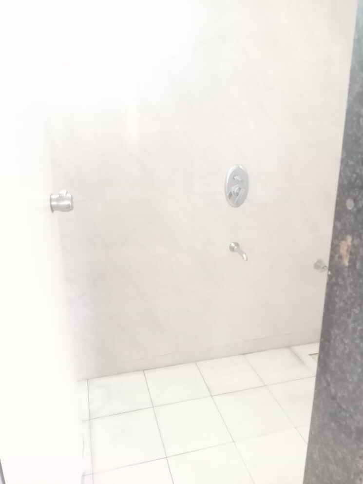 Room, sancheti-mount-castle 1 Bedroom 461 Sq.Ft. Apartment In Wagholi Pune 8666834