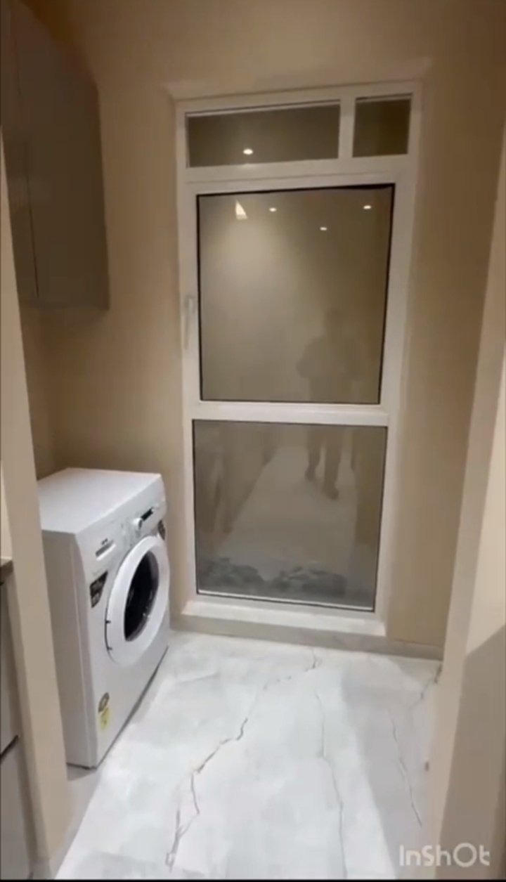 3 BHK 11158 Sq.Ft. Apartment in Sunbeam Heights