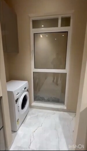 3 BHK Apartment For Sale in Sunbeam Heights, Andheri West