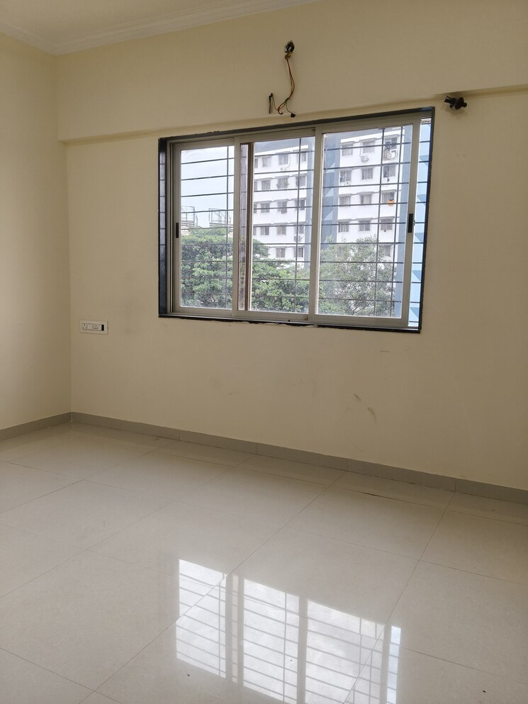 Room, diamond-park 2 Bedroom 1000 Sq.Ft. Apartment In Santacruz East Mumbai 8666907