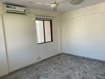 Bedroom in 3 BHK Apartment at Hiranandani Gardens Valencia, Powai – for Rent