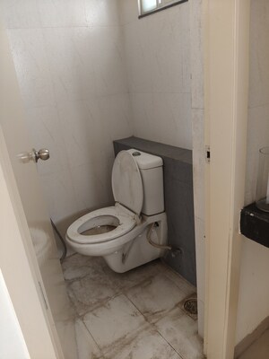 Master Bedroom in 2.5 BHK Apartment at Godrej Horizon, Mohammadwadi – for Sale