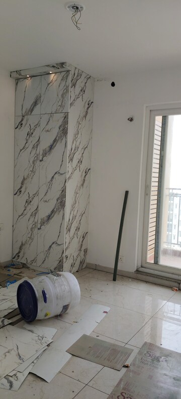 3.5 BHK Apartment For Rent in Rishita Manhattan, Gomti Nagar
