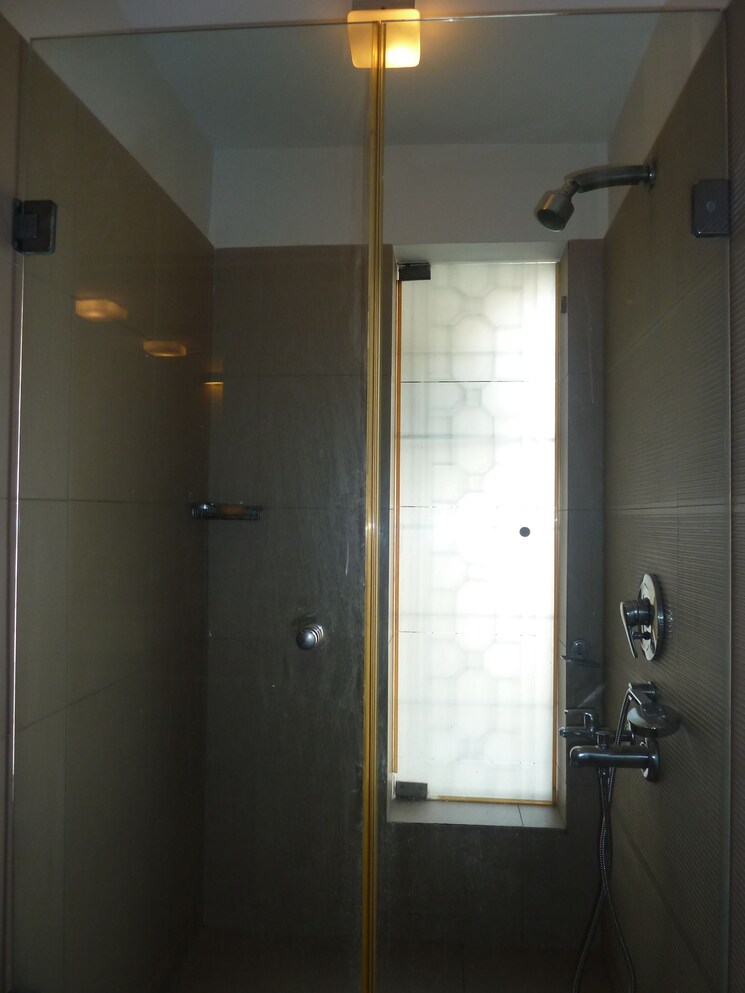 Bathroom, boutique-residential-apartments-c-253 3 Bedroom 2500 Sq.Ft. Apartment In Defence Colony Delhi 8666542