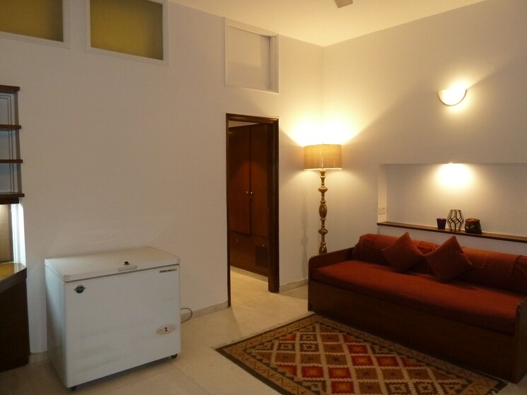 Bedroom, boutique-residential-apartments-c-253 3 Bedroom 2500 Sq.Ft. Apartment In Defence Colony Delhi 8666542