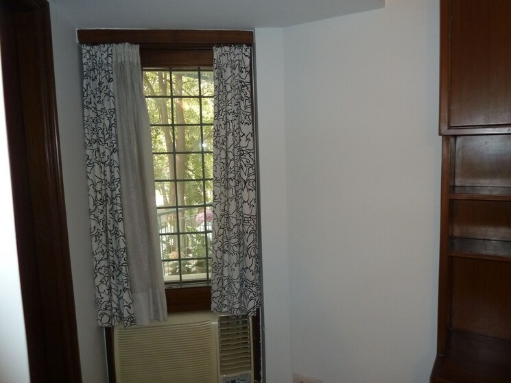 Room, boutique-residential-apartments-c-253 3 Bedroom 2500 Sq.Ft. Apartment In Defence Colony Delhi 8666542