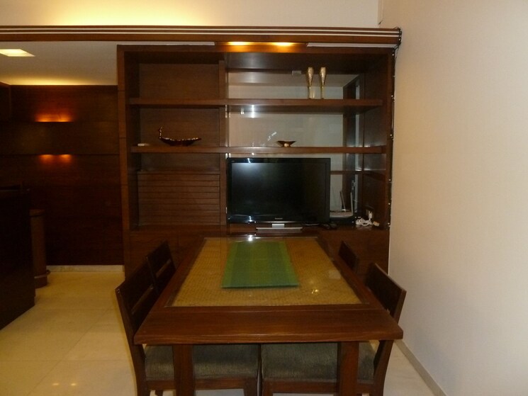 undefined, boutique-residential-apartments-c-253 3 Bedroom 2500 Sq.Ft. Apartment In Defence Colony Delhi 8666542