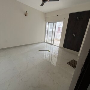 3 BHK Apartment For Sale in VVIP Mangal, Raj Nagar Extension
