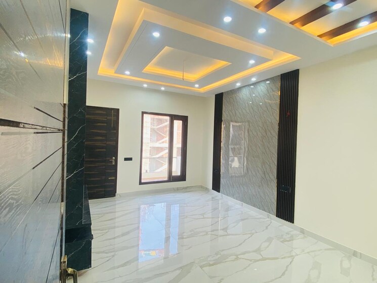 Room, aerocity 5 Bedroom 6000 Sq.Ft. Independent House In Aerocity Mohali 8667198