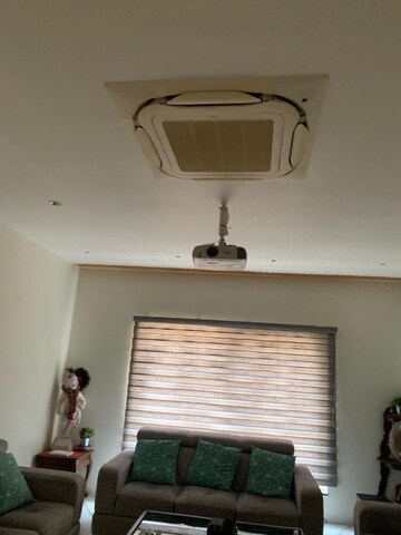  3 BHK Apartment at Madhapur – for Rent